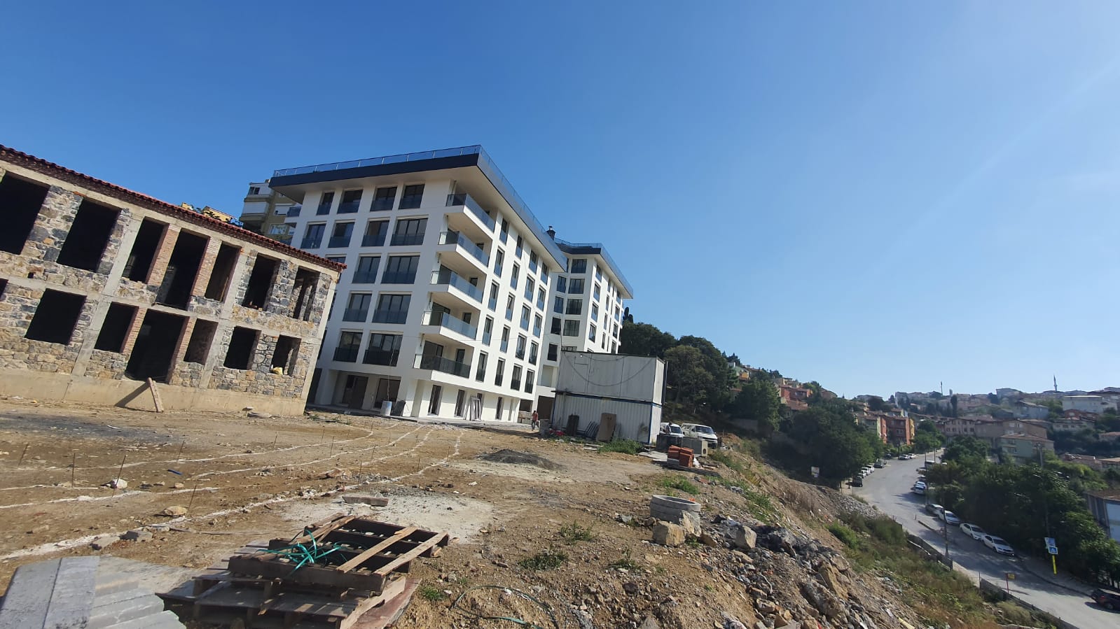 1607606341135_81ab56a2-d21a-4ff8-b3cb-db6b42b1e9b8-1