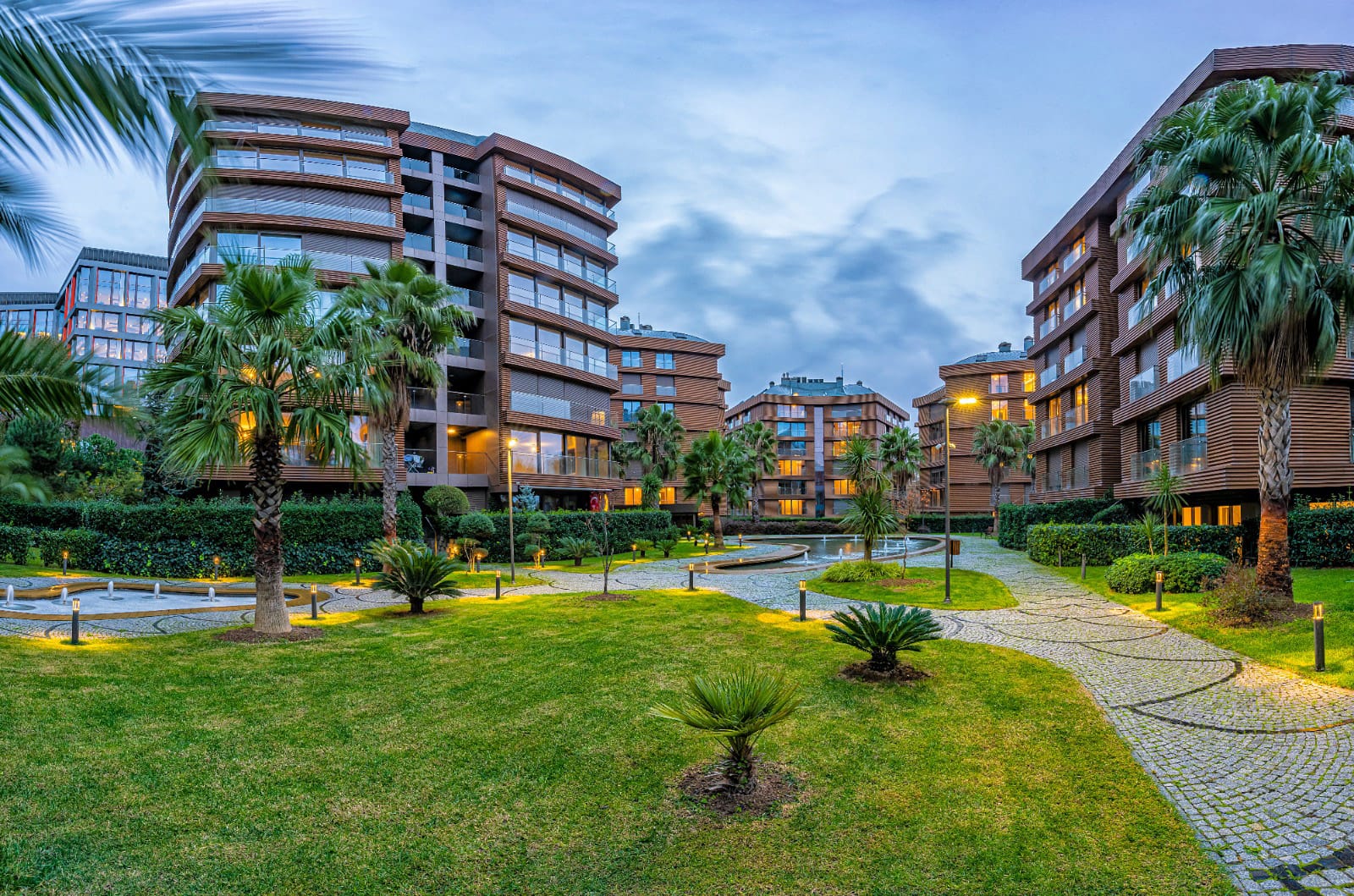 1641979615704_0afdd14e-6908-4027-97dc-b6ef062c7d6f