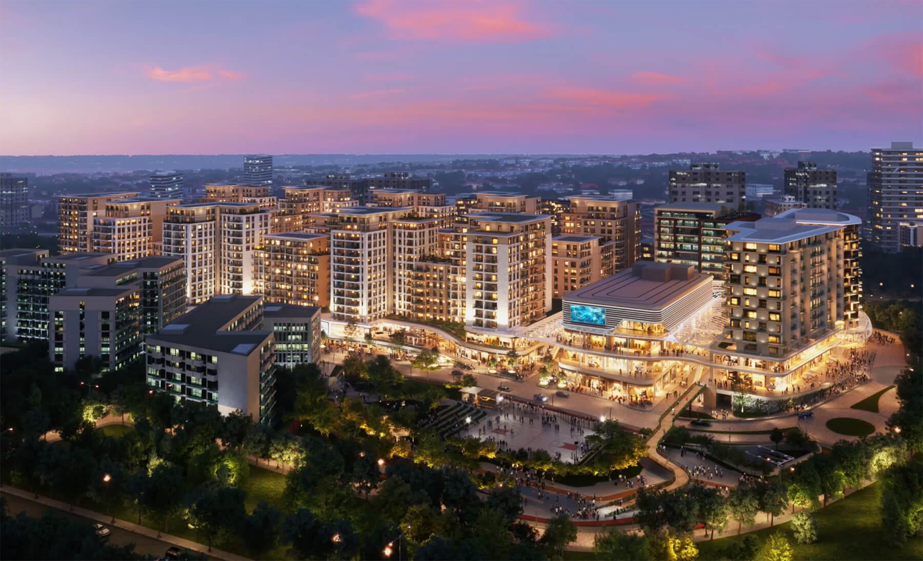 1648473362112_topkapi-29-project-view-1