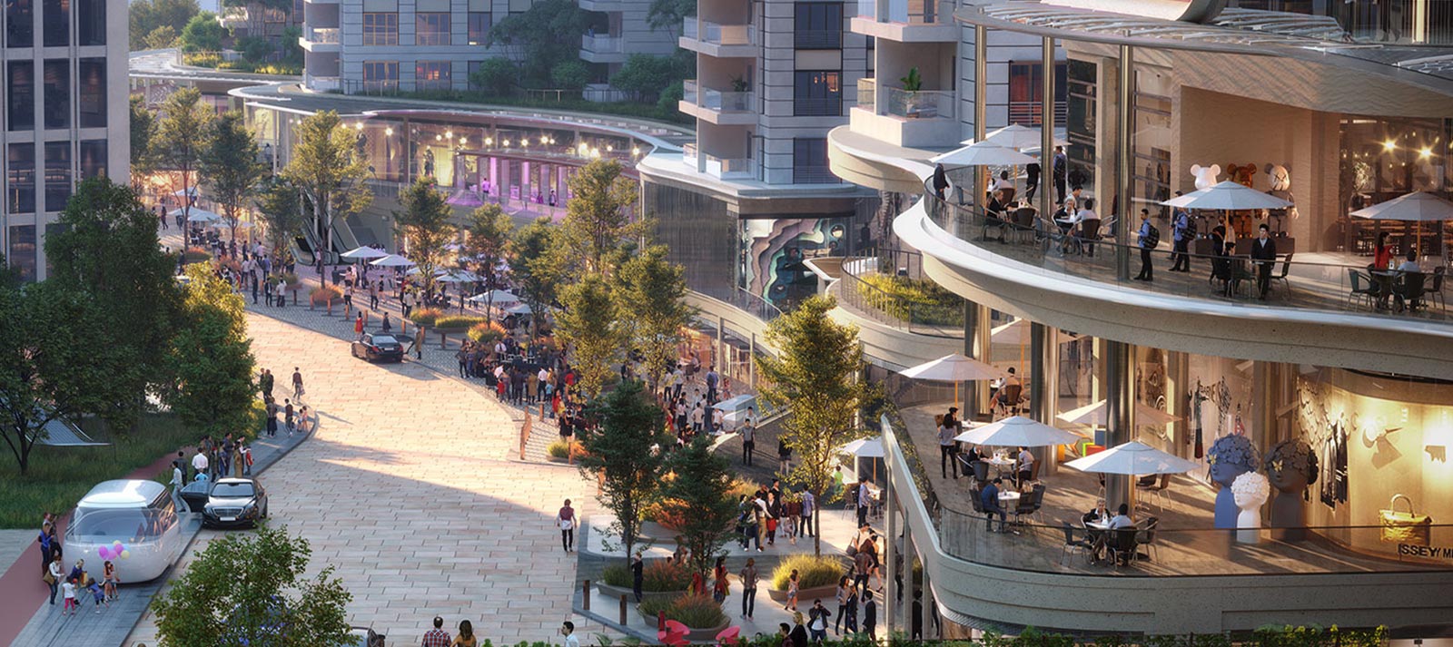 1648473362123_topkapi-29-sosyal-header-1