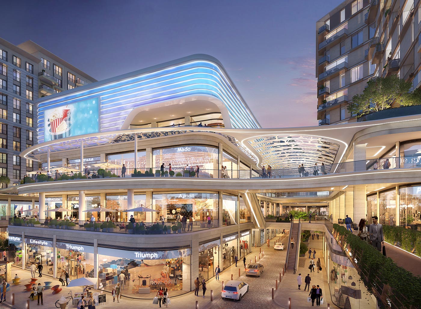 1648473362126_topkapi-29-ekosistem-avm-1-1