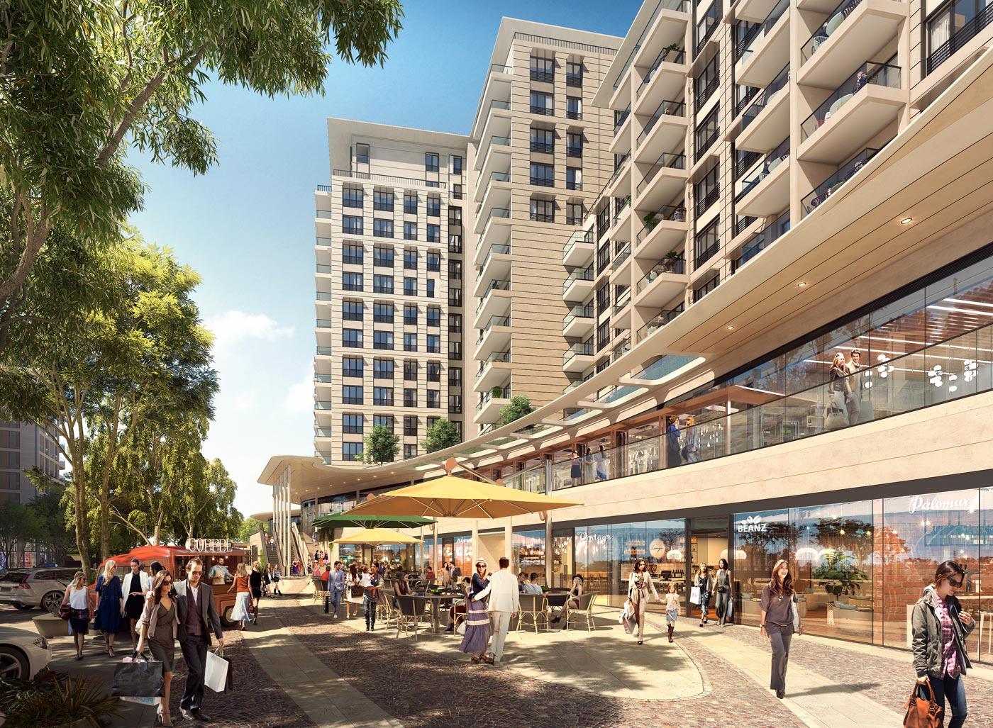 1648473362130_topkapi-29-ekosistem-cadde-1-1