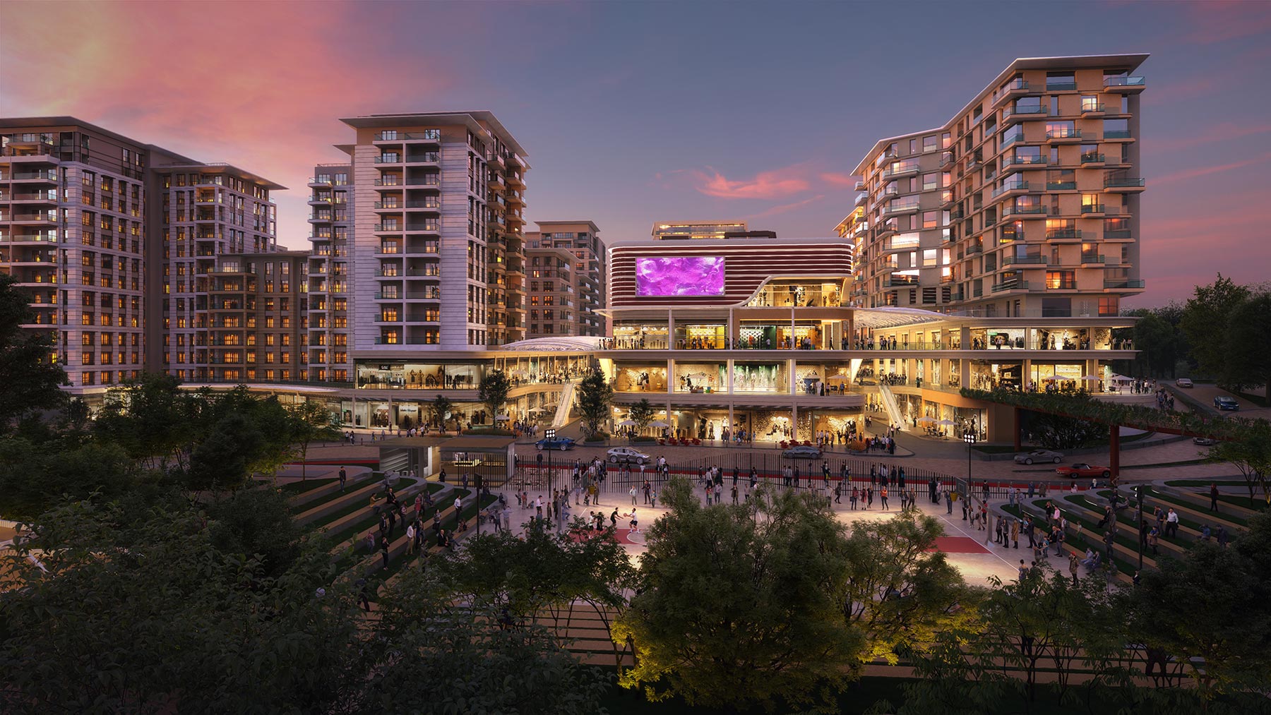 1648473362134_topkapi-29-ekosistem-footer