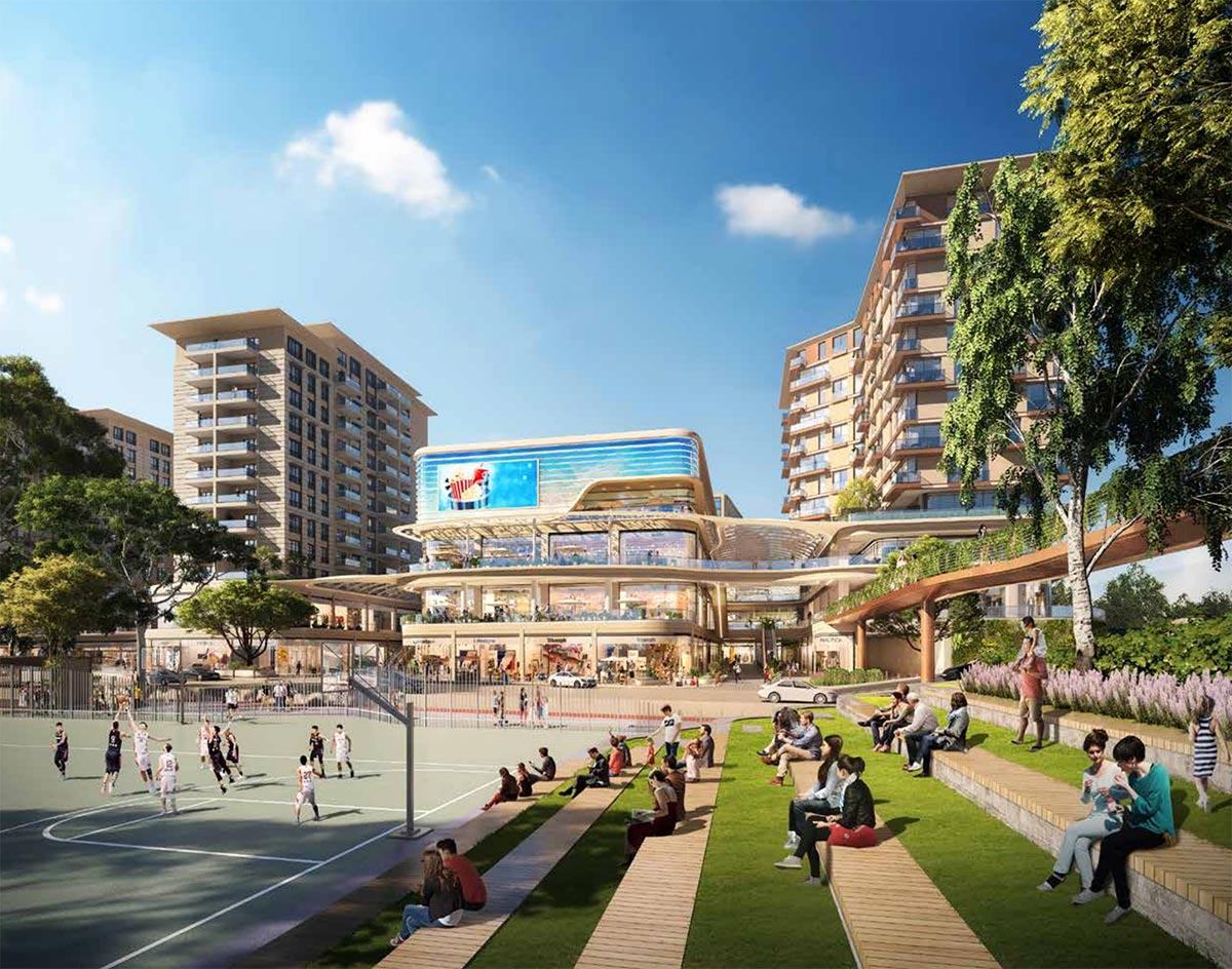 1648473362135_topkapi-29-ekosistem-quo-1