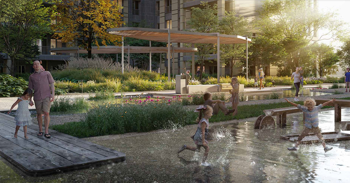 1648473362137_topkapi-29-home-life-01-1