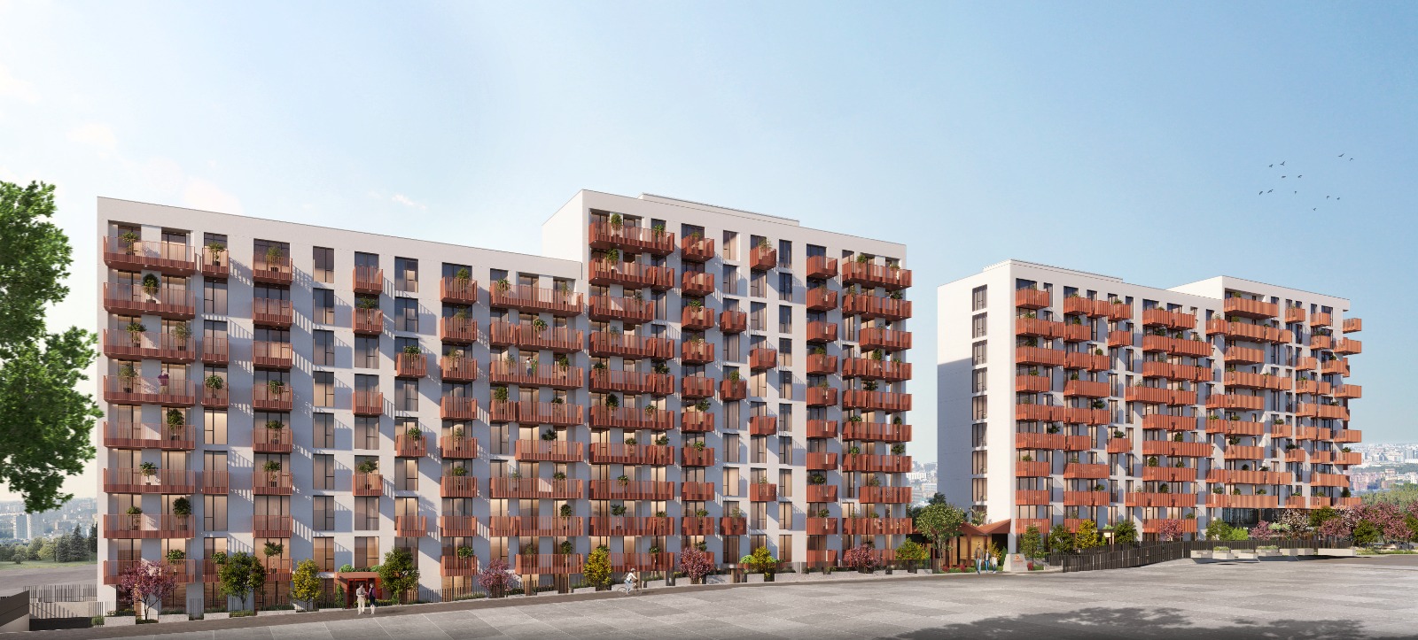 1649852780010_WhatsApp-Image-2022-02-03-at-14.45.37-1-1